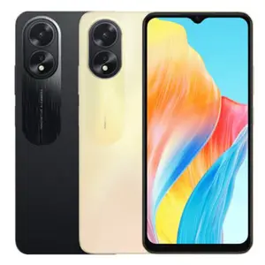 Oppo A38 4G Helio G85 - 6GB/128GB