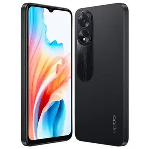 Oppo A38 4G Helio G85 - 6GB/128GB