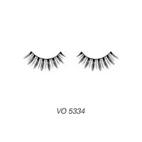 Gambar Artisan Professionnel - Voile - 5334 dari ArtisanPro Kota Tangerang 4 Tokopedia