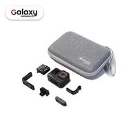 Gambar Insta360 Carry Case for Insta 360 ACE & ACE PRO Storage Pouch Original dari Galaxy Camera Kota Tangerang 5 Tokopedia