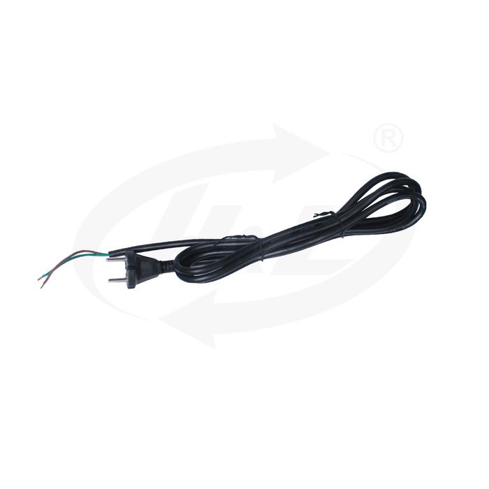 Gambar HL Sparepart For Impact Drill HL 813RE / 913RE - Kabel Mesin dari MESIN HL Kota Administrasi Jakarta Barat 2 Tokopedia