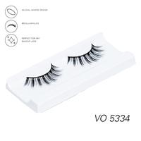 Gambar Artisan Professionnel - Voile - 5334 dari ArtisanPro Kota Tangerang 3 Tokopedia