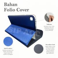 Gambar SAMSUNG TAB A 10.1 2016 S Pen P580 P585 FLIP CASE STAND COVER CASING - Black dari Sip Acc Kota Administrasi Jakarta Utara 3 Tokopedia