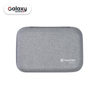 Gambar Insta360 Carry Case for Insta 360 ACE & ACE PRO Storage Pouch Original dari Galaxy Camera Kota Tangerang 3 Tokopedia
