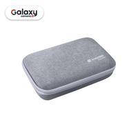 Gambar Insta360 Carry Case for Insta 360 ACE & ACE PRO Storage Pouch Original dari Galaxy Camera Kota Tangerang 2 Tokopedia