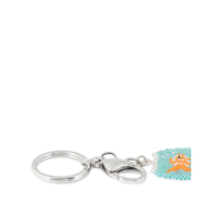 Gambar Keychain AQUATIC TuTu and Co. dari TUTU & CO. Kota Denpasar 4 Tokopedia