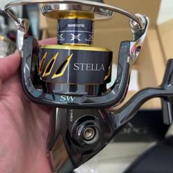 ugly stik elite 6 Baitcast Combo 7' Slammer Musky Lure SIZE:Size2 5PCS EVORETRO Action Figure Display The Tiger Elite series