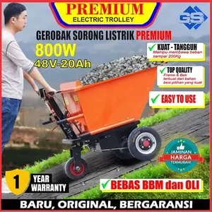 SCOOTER / SCOOTER LISTRIK / SCOOTER ELECTRIC / SKUTER LISTRIK TERBARU