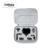 Gambar Insta360 Carry Case for Insta 360 ACE & ACE PRO Storage Pouch Original dari Galaxy Camera Kota Tangerang 4 Tokopedia