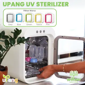 UPANG UV STERILIZER