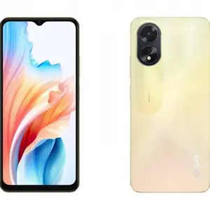 Oppo A38 4G Helio G85 - 6GB/128GB