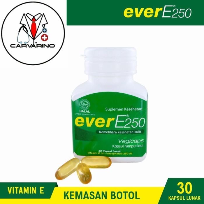 ever e 250 30 kapsul lunak 2