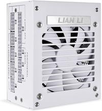 Gambar POWER SUPPLY LIAN LI SP750 SFX - 750Watt 80+ Gold Full Modular dari Techno Computer Bali Kota Denpasar 5 Tokopedia