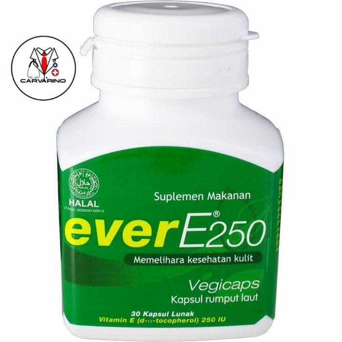 ever e 250 30 kapsul lunak 4