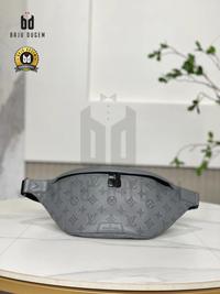 Gambar TAS SELEMPANG PRIA BUMBAG L MONOGRAM MIRROR 1:1 - BB L 4 dari baju dugem Kota Administrasi Jakarta Utara 1 Tokopedia