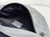 Gambar TAS SELEMPANG PRIA BUMBAG L MONOGRAM MIRROR 1:1 - BB L 4 dari baju dugem Kota Administrasi Jakarta Utara 3 Tokopedia