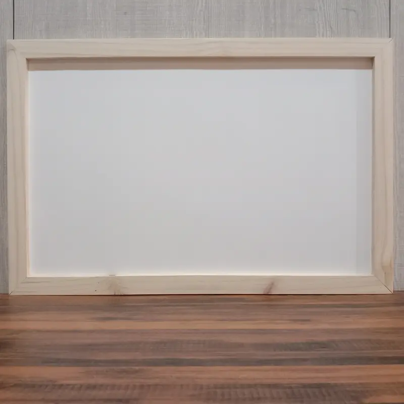 papan tulis whiteboard,whiteboard glosy,papan tulis spidol 4