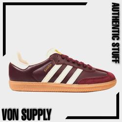 adidas gazelle silver green womens Adidas Gazelle Indoor oat brown IH4771  Sneaker Junkies