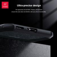 Gambar XUNDD Samsung Note 20 Ultra Magnetic Magsafe Case Cover Casing dari PusatProductOriginal Kota Administrasi Jakarta Pusat 4 Tokopedia