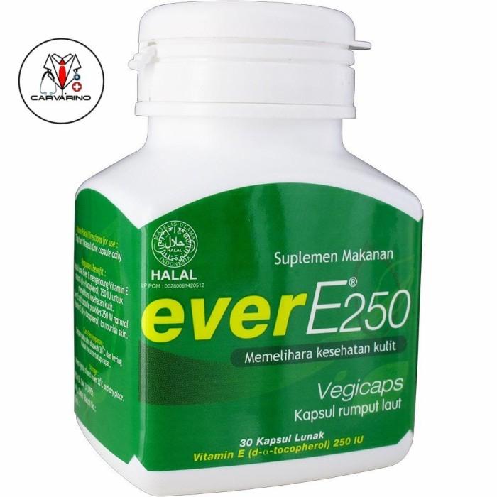 ever e 250 30 kapsul lunak 3