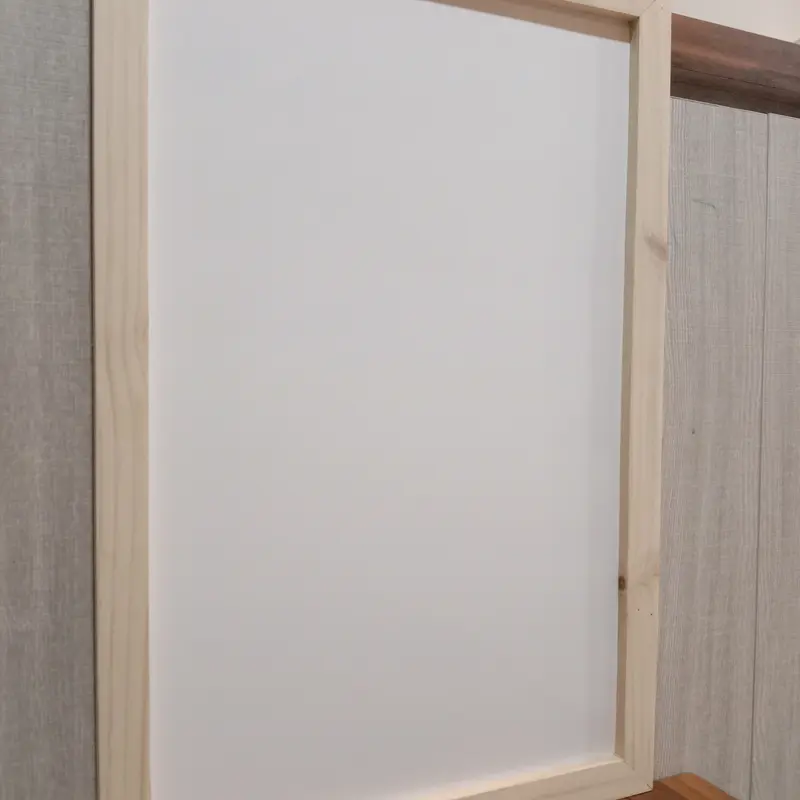 papan tulis whiteboard,whiteboard glosy,papan tulis spidol 2