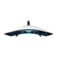 Gambar Monitor Samsung 32" S32BG852 G8 Odyssey Neo 240Hz Curved Garansi Resmi - S32BG852, TANPA KAYU dari Multifungsi Online Kota Administrasi Jakarta Pusat 5 Tokopedia