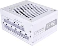 Gambar POWER SUPPLY LIAN LI SP750 SFX - 750Watt 80+ Gold Full Modular dari Techno Computer Bali Kota Denpasar 4 Tokopedia