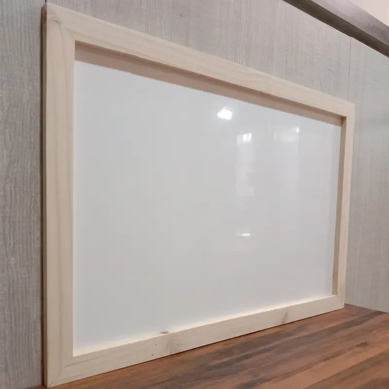 papan tulis whiteboard,whiteboard glosy,papan tulis spidol 0