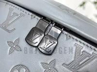 Gambar TAS SELEMPANG PRIA BUMBAG L MONOGRAM MIRROR 1:1 - BB L 4 dari baju dugem Kota Administrasi Jakarta Utara 4 Tokopedia