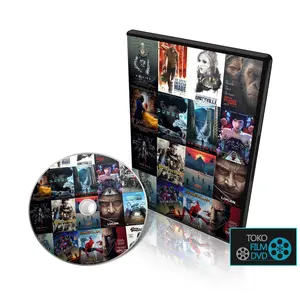 [MOVIE] Produk Satuan