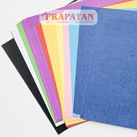 Gambar Kertas Origami Joyko OGP-300~302 | Origami Paper - 12X12CM, 50 LEMBAR dari Toko Prapatan_NEW Kota Administrasi Jakarta Timur 3 Tokopedia