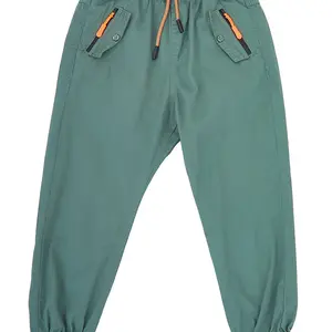 [NEW] Osella Basic Regular Jogger 32873001 | Celana Anak Laki-Laki