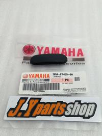 Gambar 3KA-F3469-00 tutup raiser stang rxking scorpio vixion lama nvl nva ori dari J.Y PARTS SHOP Kab. Tangerang 1 Tokopedia