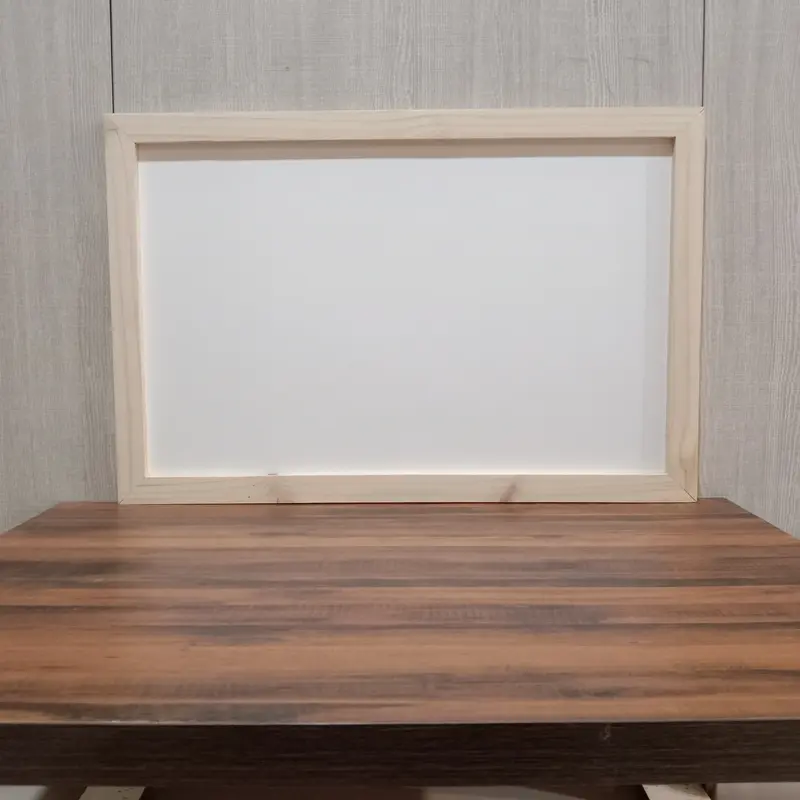 papan tulis whiteboard,whiteboard glosy,papan tulis spidol 1