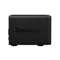 Gambar Synology NVR DVA3221 Deep Learning Network Video Recorder dari IGS Official Store Jakarta Barat 4 Tokopedia