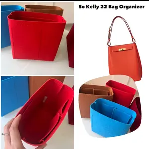 H-SOKELLY 22 size bag organizer