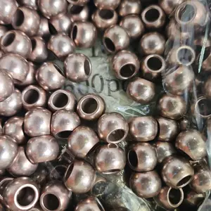 bosing kipas angin multi