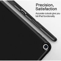 Gambar Xiaomi pad 6 | Mi Pad 5 | Pro Softcase Ultrathin Case Silikon Casing - Bening, Mi Pad 5/5 Pro dari Sip Acc Kota Administrasi Jakarta Utara 5 Tokopedia