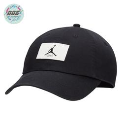 harga topi nike air jordan