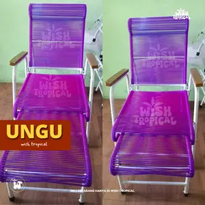 Ungu