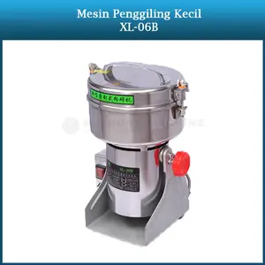 mesin penepung/miniatur mesin railking/miniatur mesin dongfeng/Mesin penepung mini XZ-06b