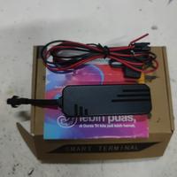 Gambar Gps tracker dari hokiedokieshop Kota Bekasi 1 Tokopedia