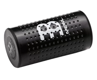 Gambar MEINL STUDIOMIX SHAKER MEDIUM BLACK SH12-M-BK BMJ dari Bandar Musik Jakarta BMJ Kota Administrasi Jakarta Pusat 1 Tokopedia