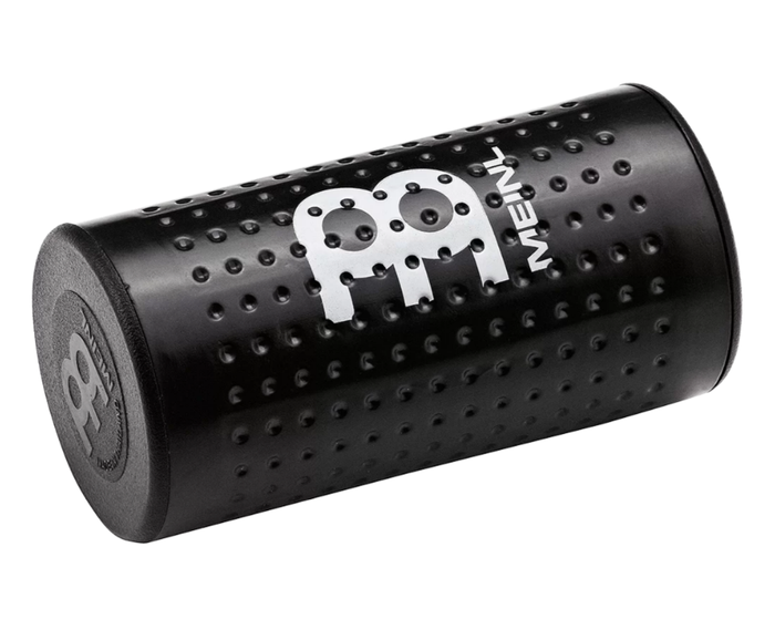 Gambar MEINL STUDIOMIX SHAKER MEDIUM BLACK SH12-M-BK BMJ dari Bandar Musik Jakarta BMJ Kota Administrasi Jakarta Pusat Tokopedia