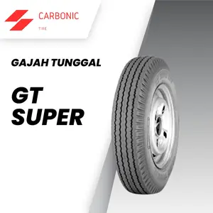 GAJAH TUNGGAL 750 16 14 PR SU