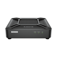 Gambar Synology VisualStation VS600HD TV-wall solution for Surveillance dari IGS Official Store Jakarta Barat 2 Tokopedia