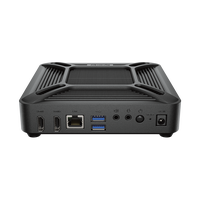 Gambar Synology VisualStation VS600HD TV-wall solution for Surveillance dari IGS Official Store Jakarta Barat 4 Tokopedia