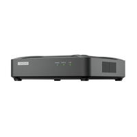 Gambar Synology VisualStation VS600HD TV-wall solution for Surveillance dari IGS Official Store Jakarta Barat 3 Tokopedia