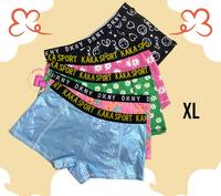 Gambar Cd wanita boxer dari Afkarita store 2 Kab. Bantul 5 Tokopedia