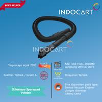 Gambar Selang Anti Statik Hose for Vacuum Cleaner dari IndoCart HM2 Kota Administrasi Jakarta Pusat 1 Tokopedia